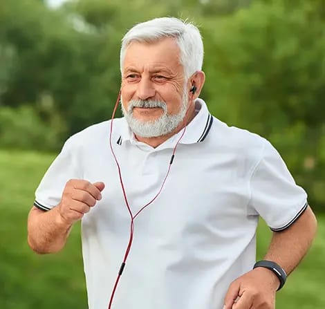 Vascular Care at One Stop Vascular Solutions