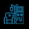 Dialysis access