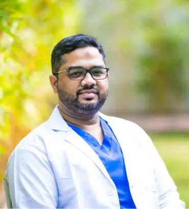 Dr. Mustafa Razi Dr. Mustafa Razi