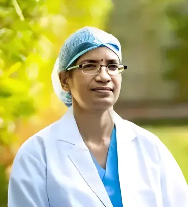 Dr N Madhavilatha Dr N Madhavilatha