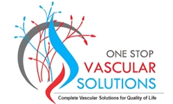 Onestop-Logo