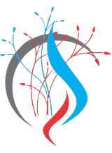 logo logo