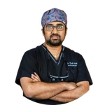 Dr. Atreyapurapu Viswanath