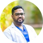 Dr. Mustafa Razi