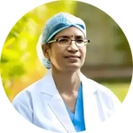 Dr. N Madhavilatha