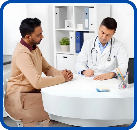 one_stop_vascular_solutions_best_hospital_in_hyderbad one_stop_vascular_solutions_best_hospital_in_hyderbad